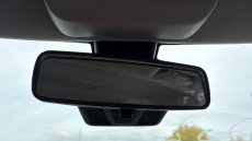 Dacia Spring 27kWh Expression 65 48kW 5dr Auto Electric Hatchback